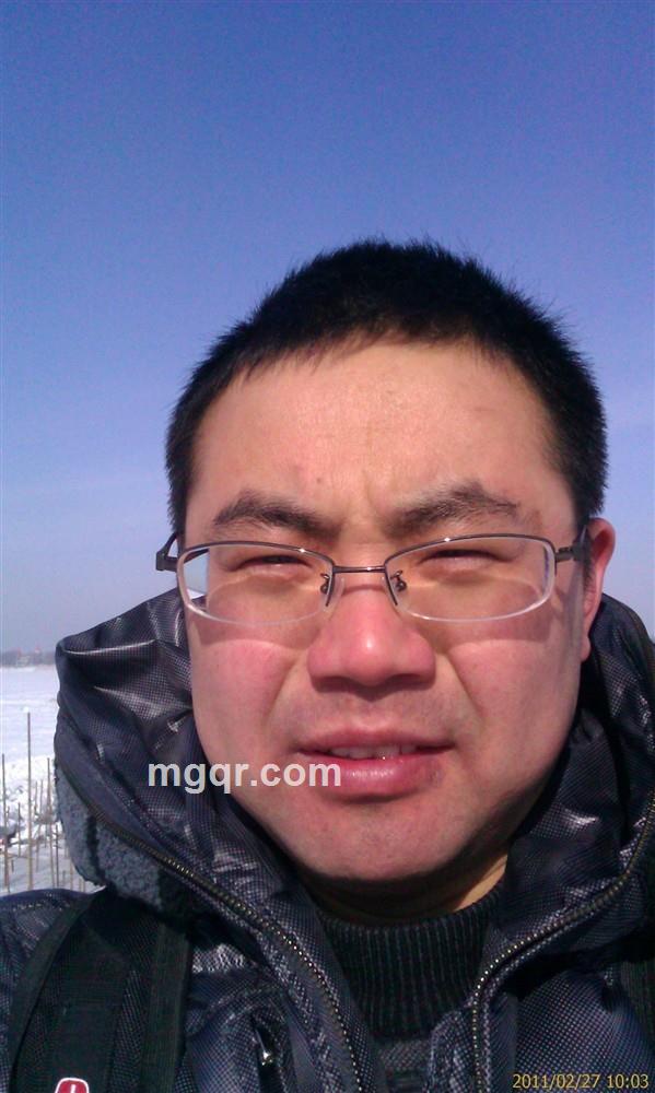 在外漂泊一生的人的头像