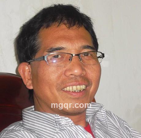 一叶孤舟8的头像