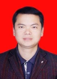 handsomeliu007的头像