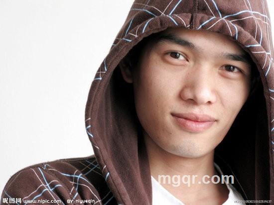 帅痞哥哥的头像