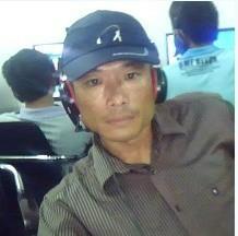 凌晨无梦…的头像