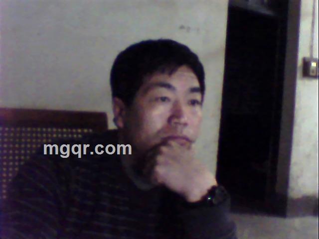 青 -苹果的头像