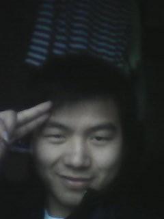 时间的见证的头像