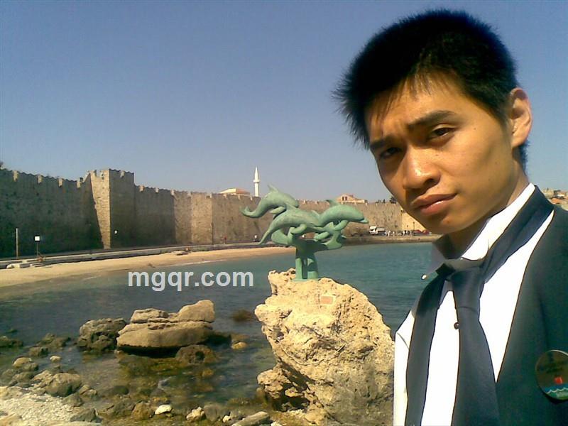 小小领带的头像