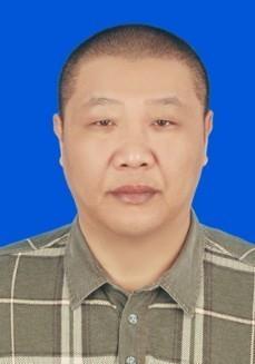 骑毛驴看唱本的头像