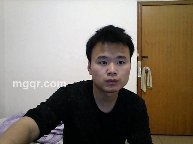 喜欢*下面的头像