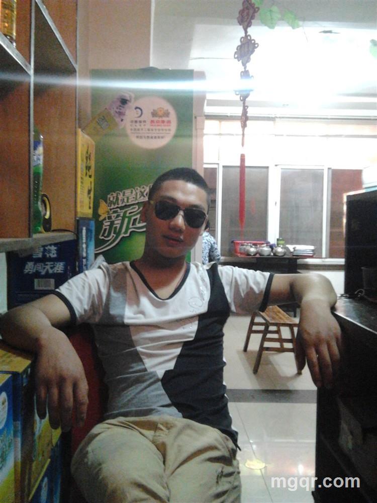 韩国纸上烤肉的头像