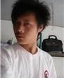 纠涩的缠绵的头像