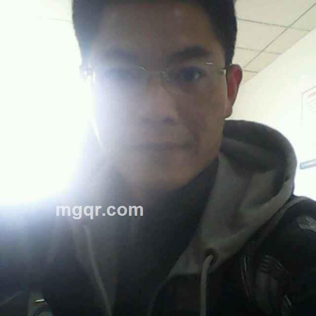 持心以待的头像