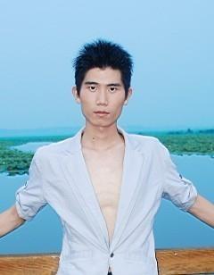 孤独不醉的头像