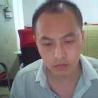 想你的夜ml的头像