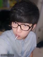 新新仔123的头像