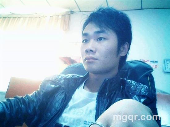 染上尼古丁// 的头像