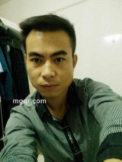 真情人520的头像