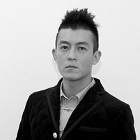 和尚开晕的头像