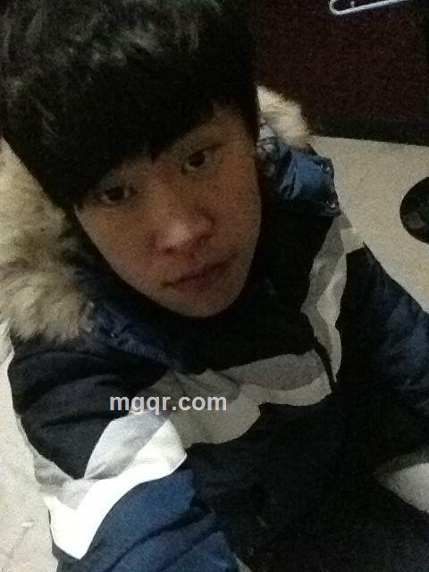 Alyse丶的头像