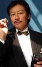 阳公明媚的头像