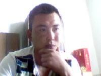 我这个人还行的头像