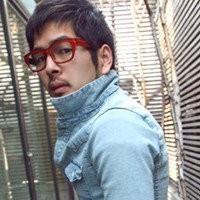 踩花黄蜂的头像