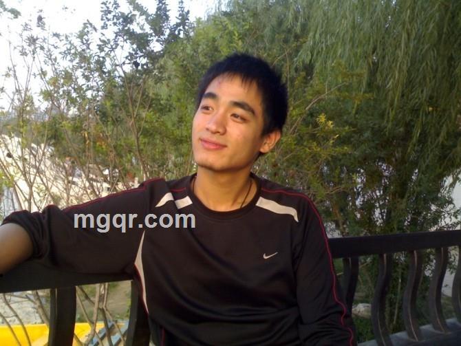 我心中有个你的头像