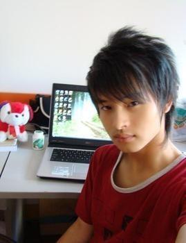 错过了爱的头像