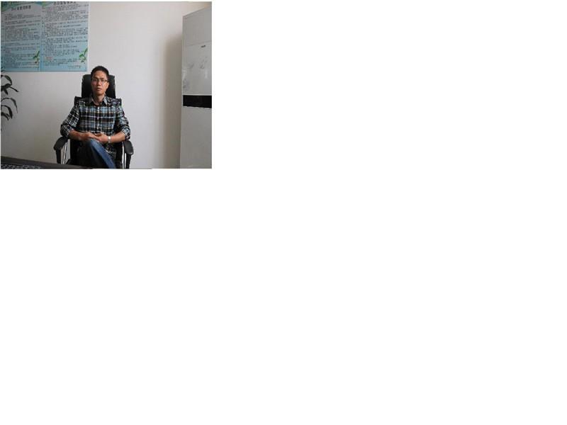 大小阿宝的头像