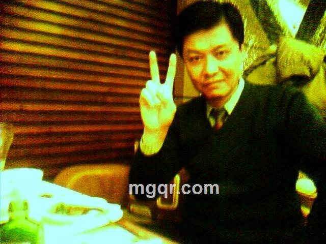 大一心情不错的头像