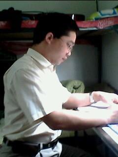 苦其心志的头像