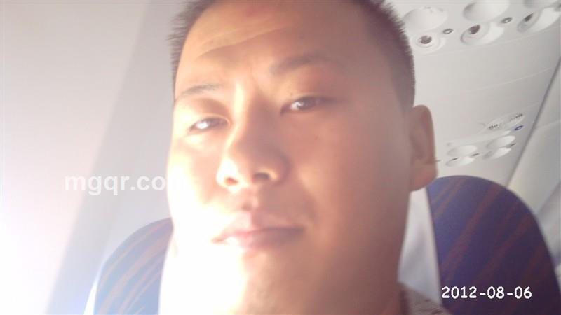 人也挺好的头像