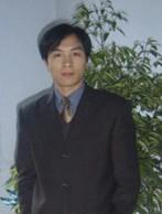 jiandanfeng的头像