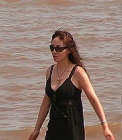 温柔 邂逅的头像