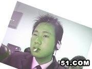 爱情魔戒的头像