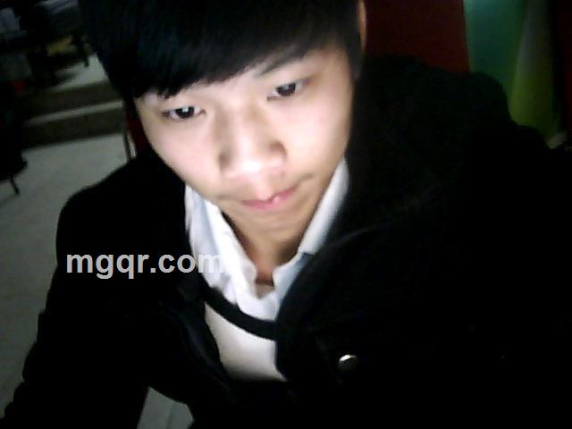 我不够成熟.的头像