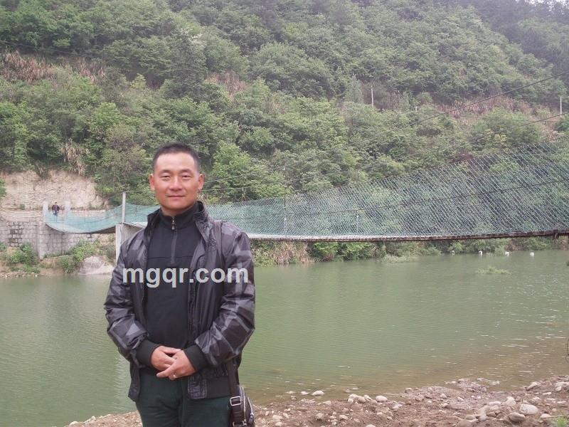 一叶清人1的头像