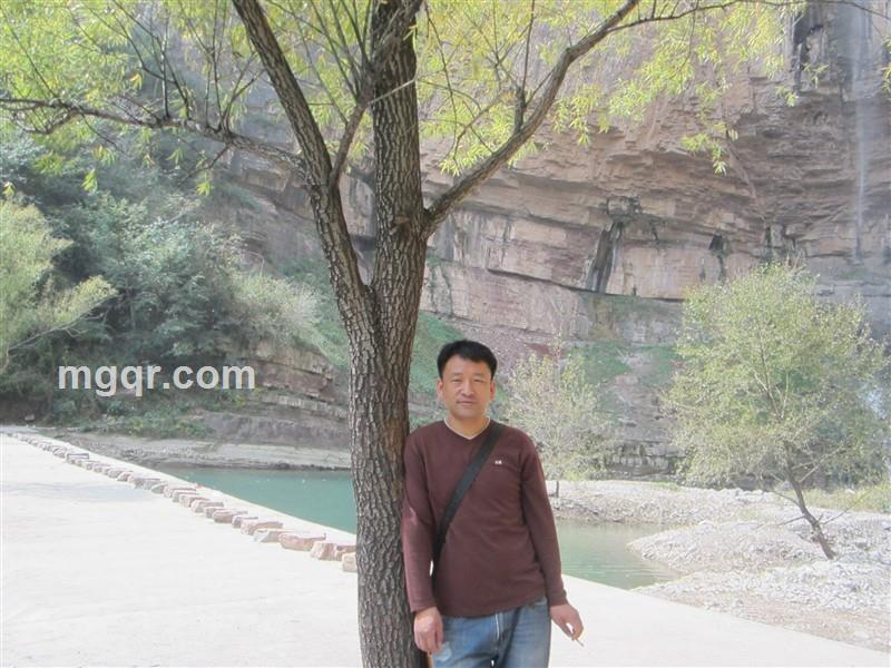 执着的好男人的头像