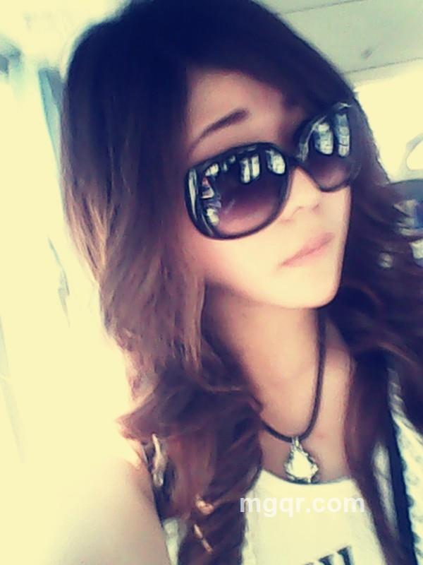 xiaoxiao512512的头像