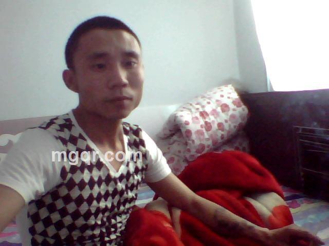  人参娃娃的头像