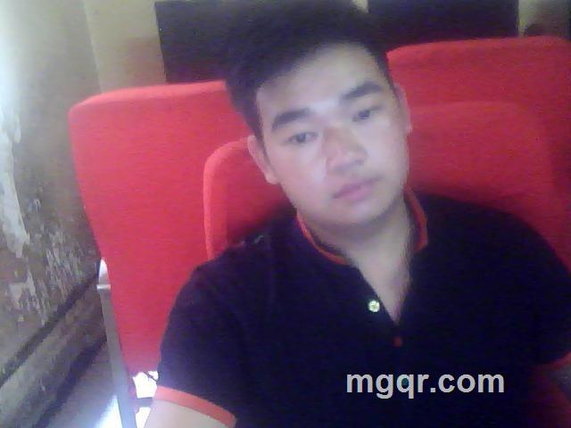 爱普安排的头像