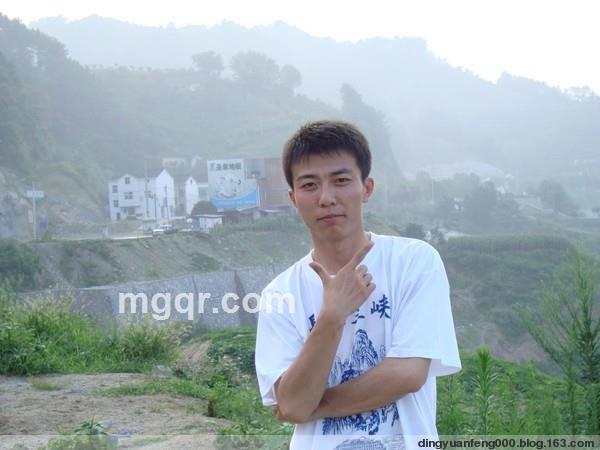 厵厵的头像