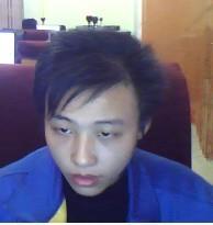 长久深入了解的头像