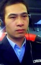 寻爱情郎的头像