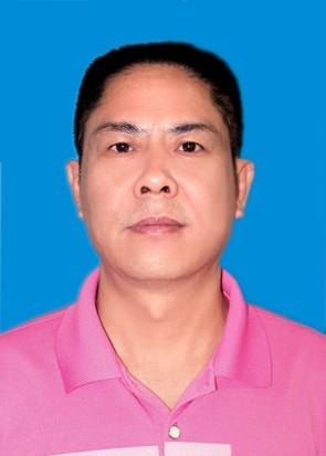 什么东西呀的头像