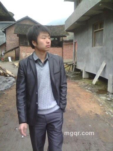 扣扣名嬡暧昧的头像