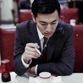 法海不董爱的头像