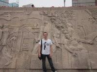 vagaa嘎嘎的头像