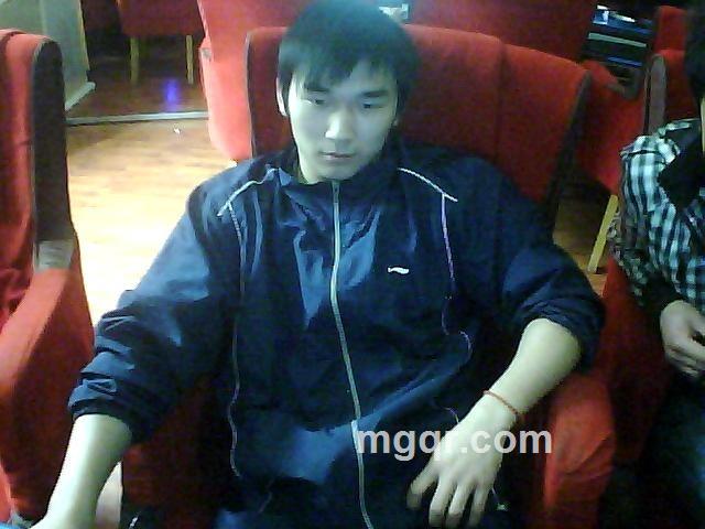 祢、苊珍惜的头像