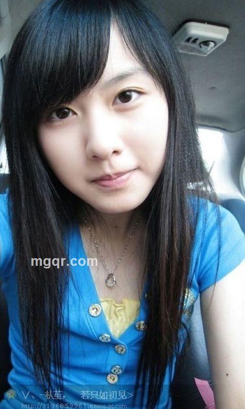 。人生若只如初见。的头像