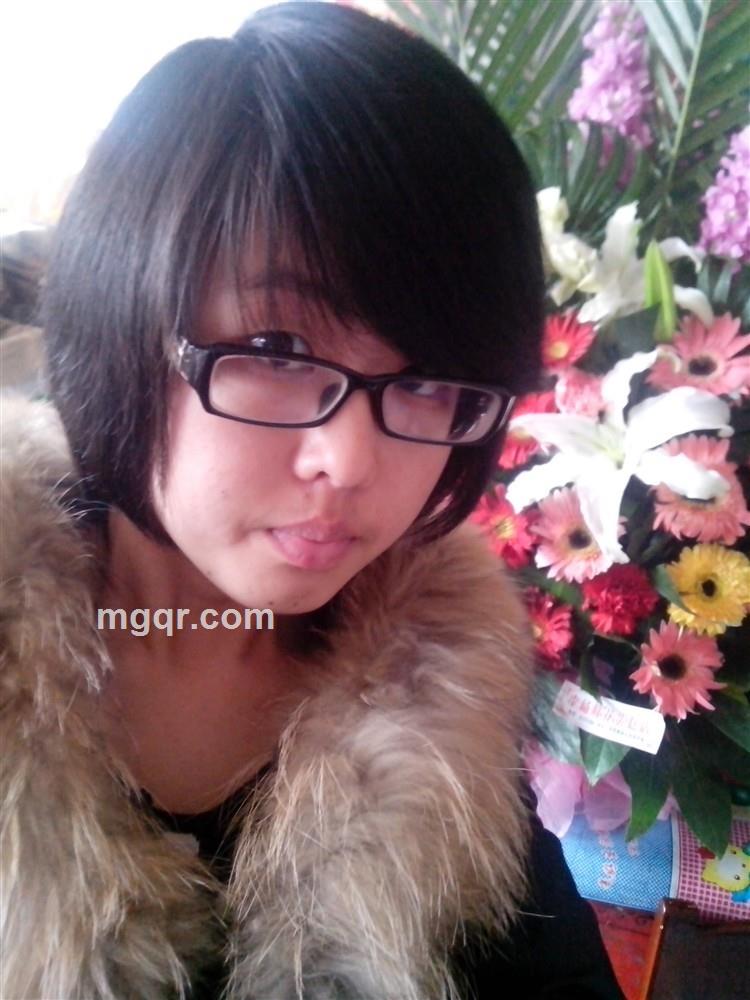 他们叫我大姑宁的头像