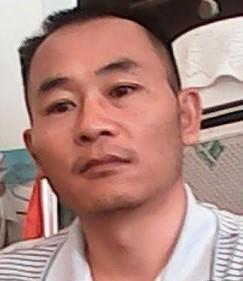 一世人一世情的头像