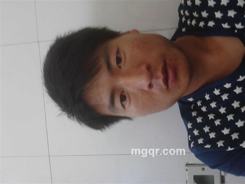 兵哥来袭的头像